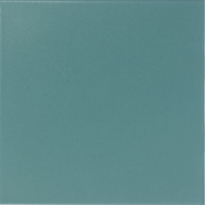 rev-20x20-granel-om-15641-dill-800112