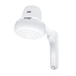 Super-Ducha-4500W-Blindada-Branca-Fame
