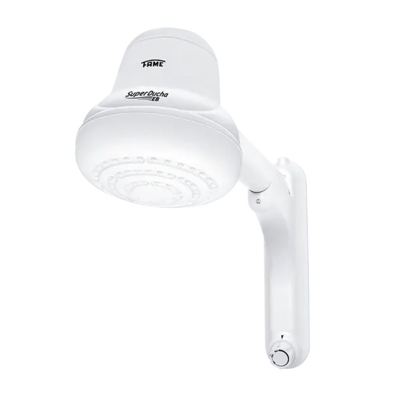 Super-Ducha-4500W-Blindada-Branca-Fame