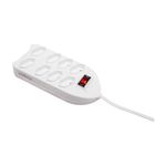 Extensao-Protetor-Eletronico-8-Tomadas-Epe-1008-1-5m-Branca-Intelbras-724234