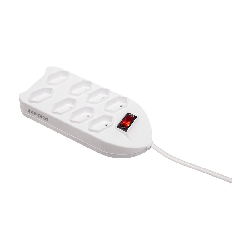 Extensao-Protetor-Eletronico-8-Tomadas-Epe-1008-1-5m-Branca-Intelbras-724234