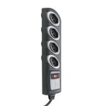 Filtro-de-Linha-4-Tomadas-Circuit-Breaker-13m-Cinza-Daneva-Pial-Legrand-594998