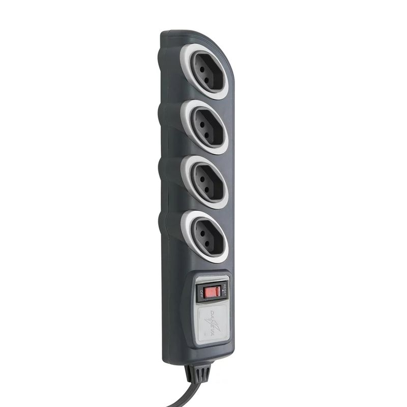 Filtro-de-Linha-4-Tomadas-Circuit-Breaker-13m-Cinza-Daneva-Pial-Legrand-594998