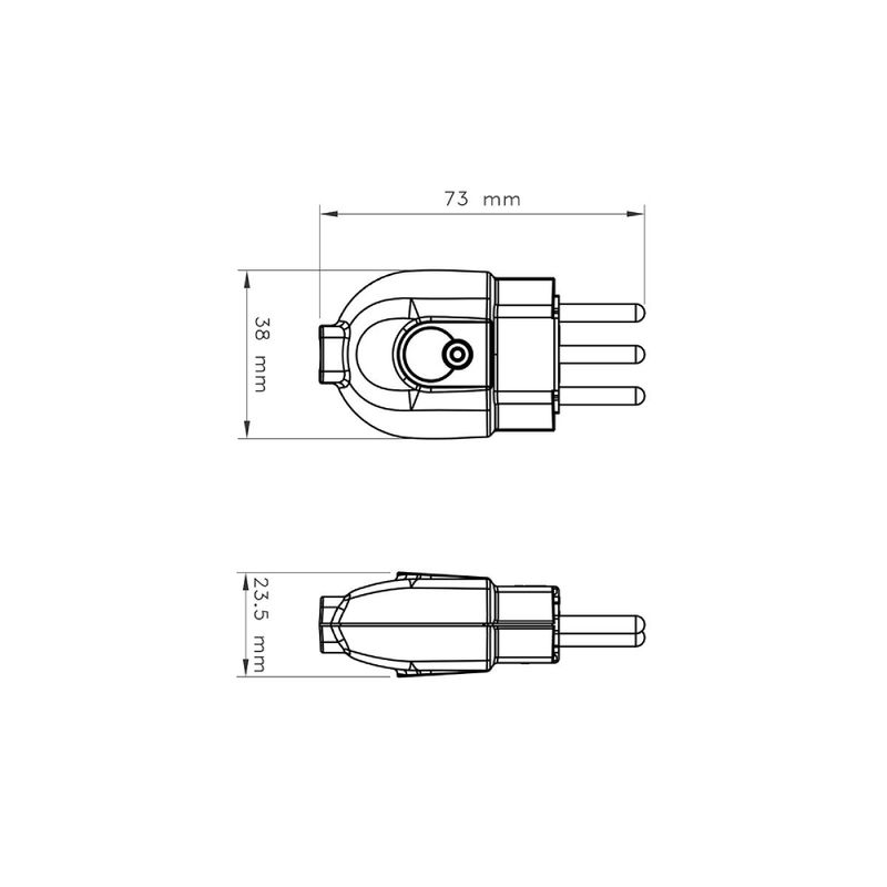 Plug-Macho-2-Polos-10A-Branco-Tramontina