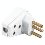 Plug-Angular-10A-Branco-Tramontina
