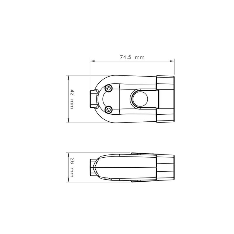 Plugue-Femea-2P-T-20A-250V-Branco-Tramontina-486088