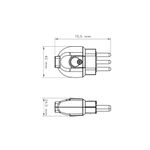 Plugue-Macho-2P-T-20A-250V-Branco-Tramontina-486255