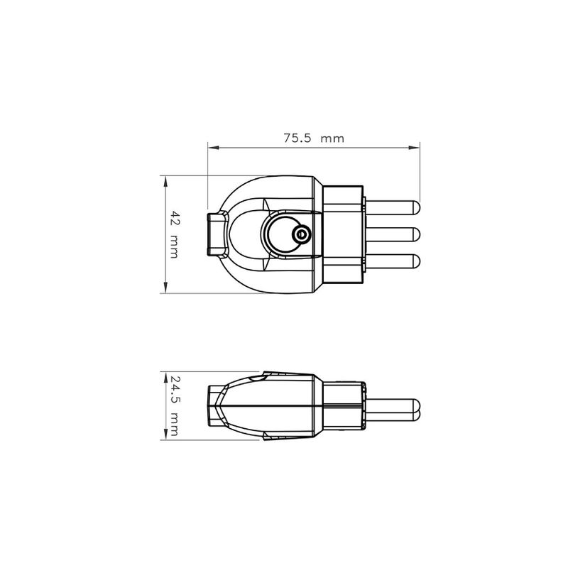 Plugue-Macho-2P-T-20A-250V-Branco-Tramontina-486255