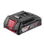 Bateria-GBA-18V-Blister-2.0-Ah-Bosch