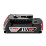 Bateria-GBA-18V-Blister-2.0-Ah-Bosch