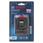Bateria-GBA-18V-Blister-2.0-Ah-Bosch