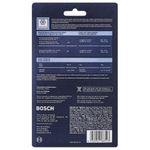 Bateria-GBA-18V-Blister-2.0-Ah-Bosch
