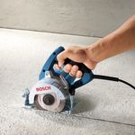 Disco-Diamantado-115mm-Eco-For-Universal-Segmentado-Bosch