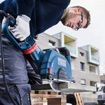 Disco-Diamantado-115mm-Eco-For-Universal-Segmentado-Bosch