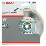 Disco-Diamantado-115mm-FPE-Bosch