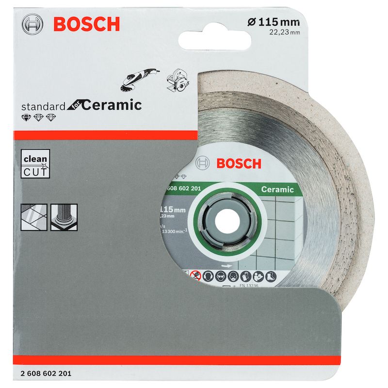 Disco-Diamantado-115mm-FPE-Bosch