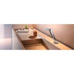 torn-lav-mes-1-2-1-4-b-alta-docolstillo-750585-2