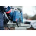 Disco-Diamantado-115mm-Professional-For-Concrete-Bosch