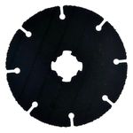 Disco-Esmerilhadeira-125mm-para-Madeira-Bosch