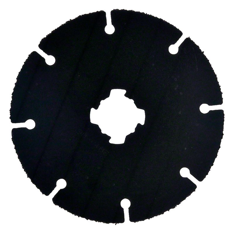 Disco-Esmerilhadeira-125mm-para-Madeira-Bosch