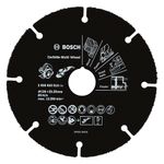 Disco-Esmerilhadeira-125mm-para-Madeira-Bosch