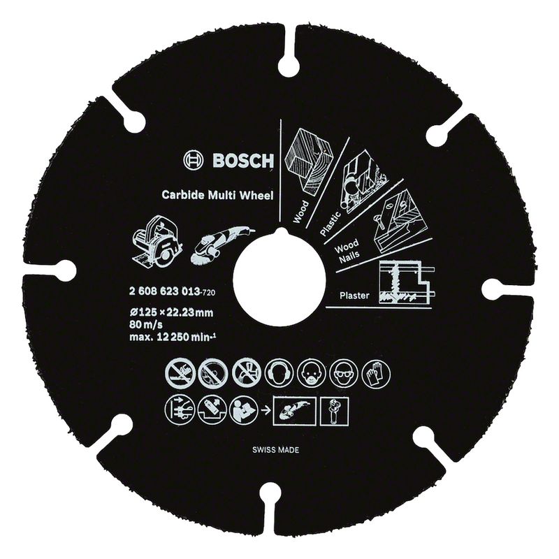 Disco-Esmerilhadeira-125mm-para-Madeira-Bosch