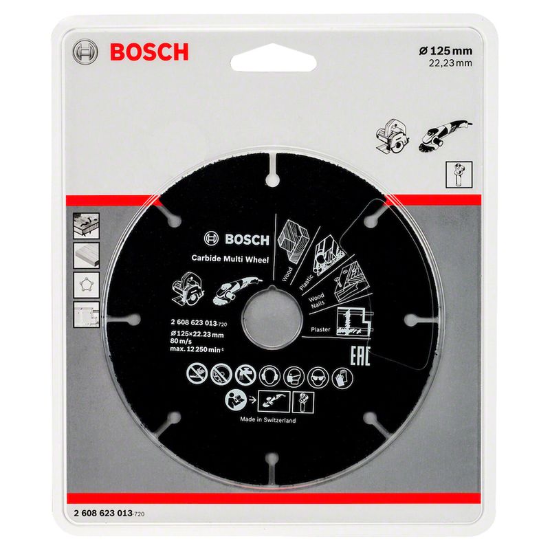 Disco-Esmerilhadeira-125mm-para-Madeira-Bosch