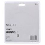 Disco-Esmerilhadeira-125mm-para-Madeira-Bosch