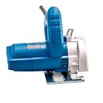 Serra-Marmore-220V-GDC-150-Bosch