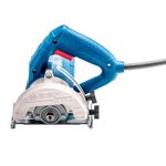Serra-Marmore-220V-GDC-150-Bosch
