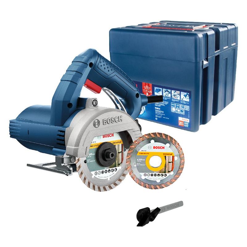 Serra-Marmore-220V-GDC-150-Bosch