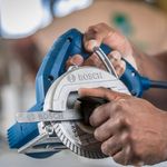 Serra-Marmore-220V-GDC-150-Bosch