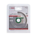 Disco-Diamantado-105mm-Turbo-Fino-Expert-Porcelanato-Bosch