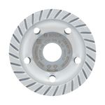 Prato-Diamantado-100mm-Expert-For-Universal-Bosch