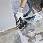 Prato-Diamantado-100mm-Expert-For-Universal-Bosch