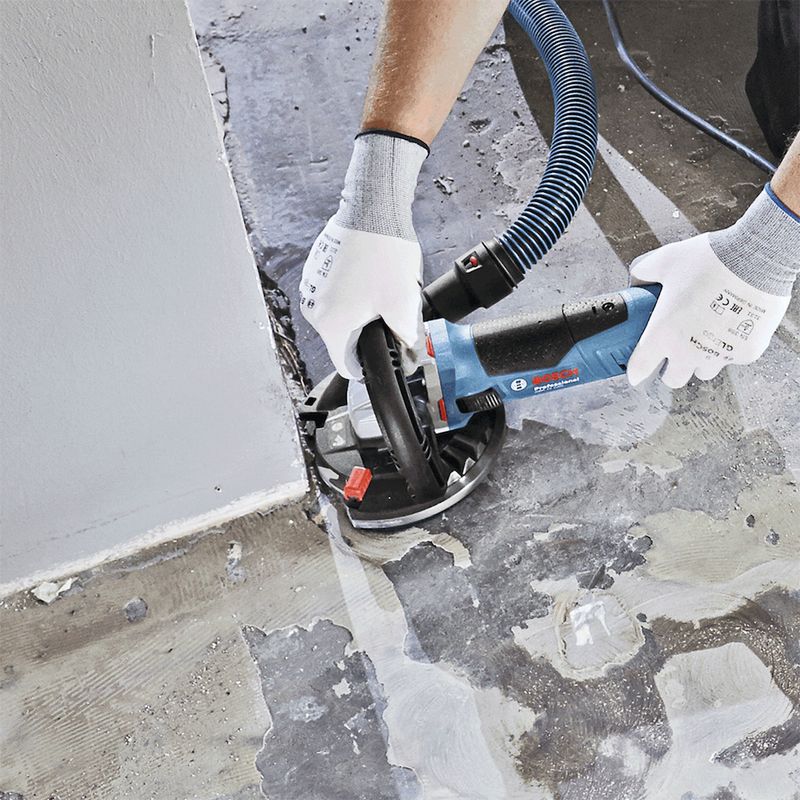 Prato-Diamantado-100mm-Expert-For-Universal-Bosch