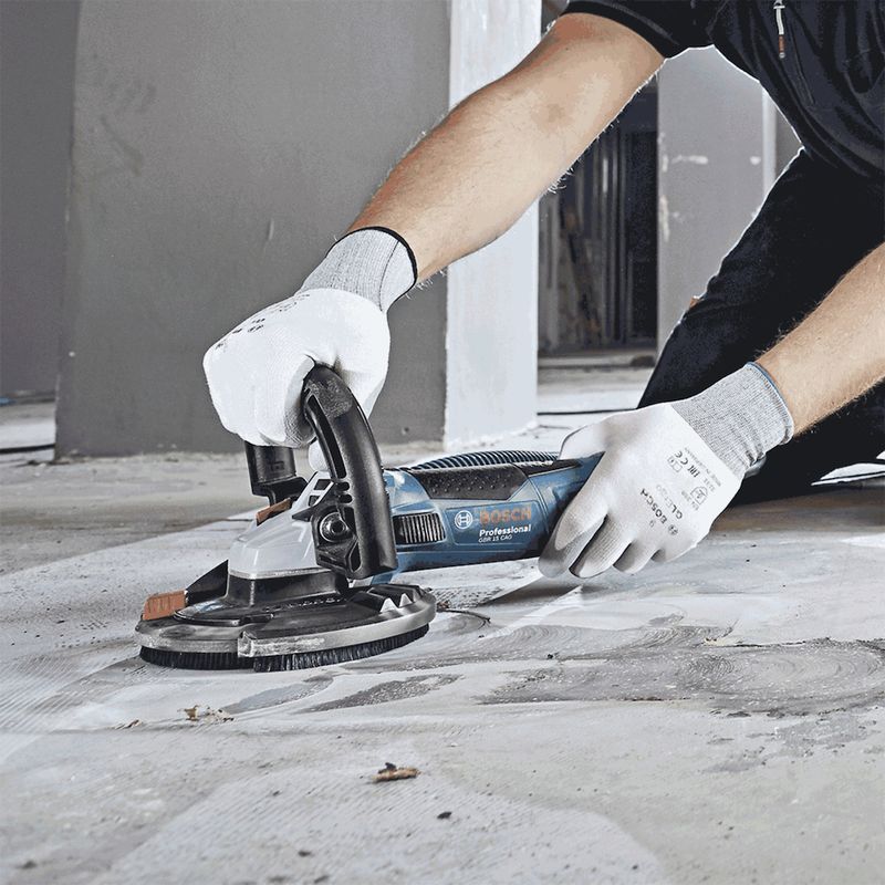 Prato-Diamantado-100mm-Expert-For-Universal-Bosch