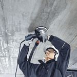 Prato-Diamantado-100mm-Expert-For-Universal-Bosch