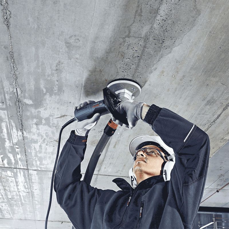 Prato-Diamantado-100mm-Expert-For-Universal-Bosch