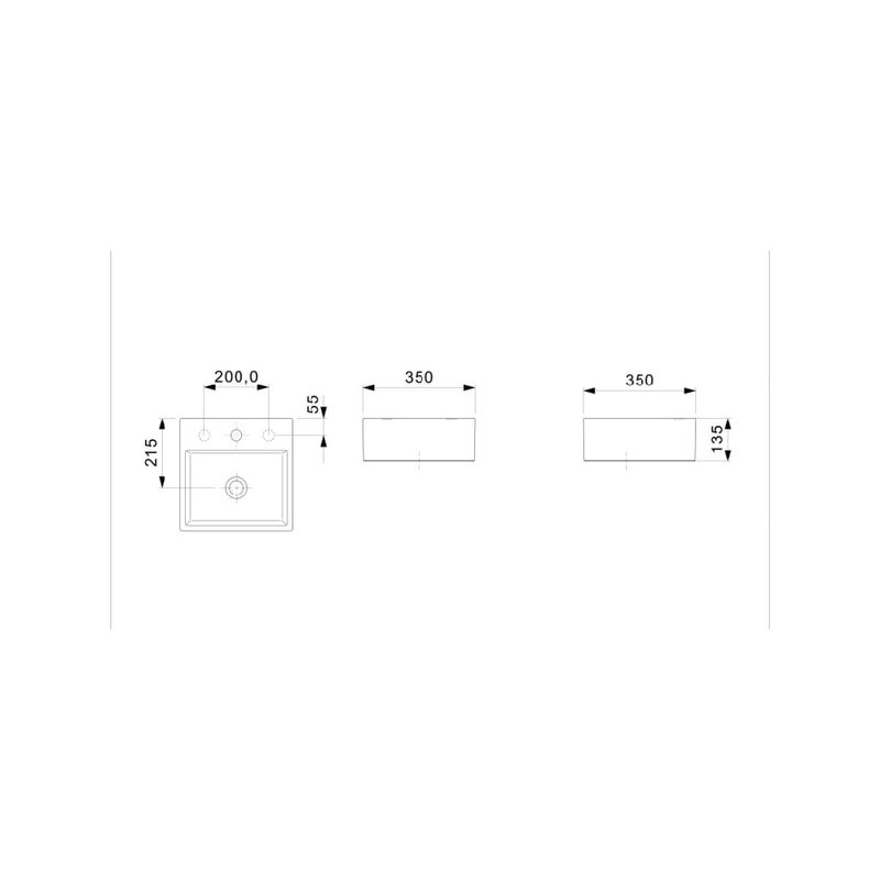 Kit-Cuba-de-Apoio-Basic-35x35cm-Branca-Celite-3