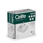 Kit-Cuba-de-Apoio-Basic-35x35cm-Branca-Celite-2
