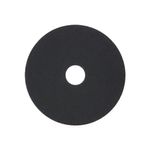 Disco-de-Corte-115mm-Metal-Inox-STD-Bosch