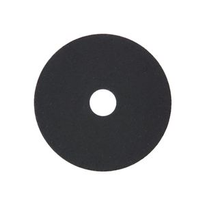 Disco de Corte 115mm Metal/Inox STD Bosch