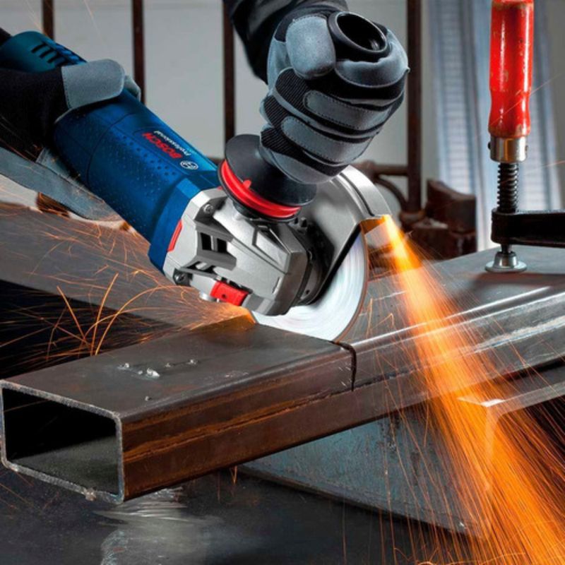 Disco-de-Corte-115mm-Metal-Inox-STD-Bosch
