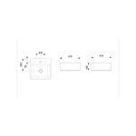 Kit-Cuba-de-Apoio-Basic-Branca-Celite-3