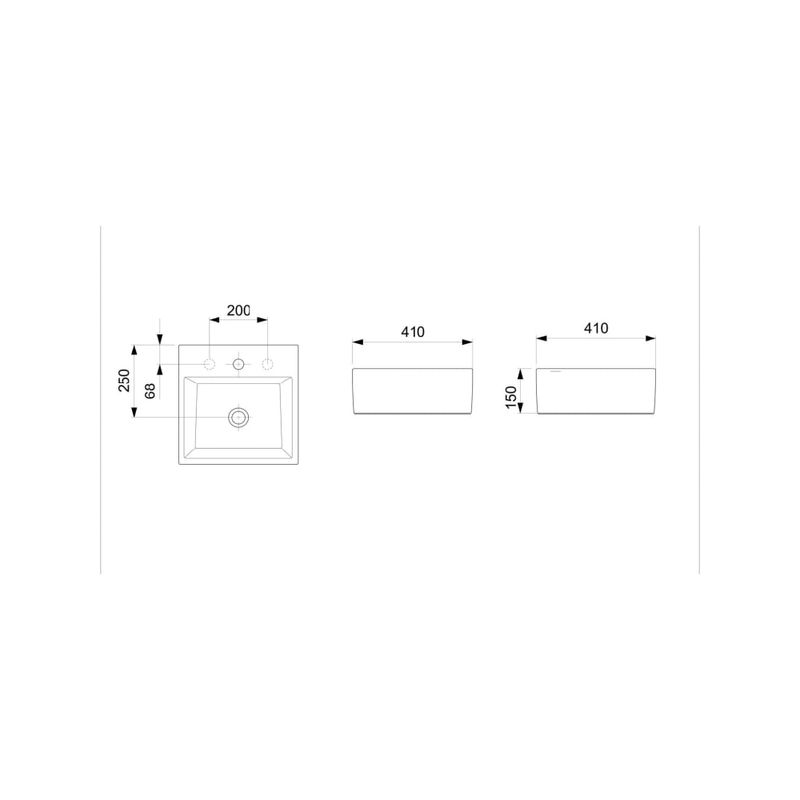 Kit-Cuba-de-Apoio-Basic-Branca-Celite-3