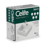 Kit-Cuba-de-Apoio-Basic-Branca-Celite-2