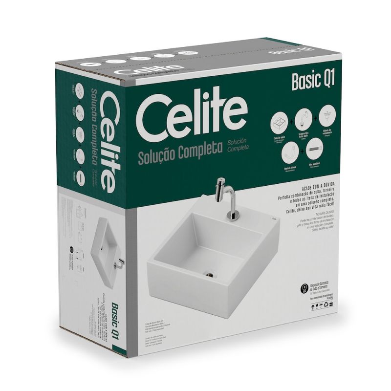 Kit-Cuba-de-Apoio-Basic-Branca-Celite-2