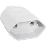 Plugue-Femea-2P-10A-250V-Branco-Tramontina-486057
