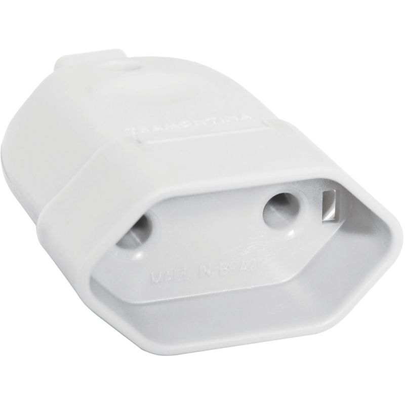 Plugue-Femea-2P-10A-250V-Branco-Tramontina-486057